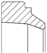 A01-B