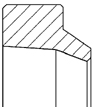 A02-B