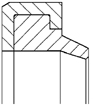 A03-A