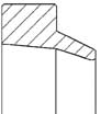 A05-A