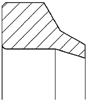 A07-A