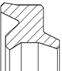 A11-A