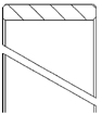 F01