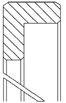 F03