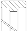F05