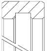 F07
