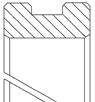 F08