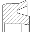 K01-P