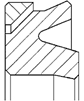 K02-PD