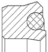 K03-P