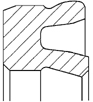 K05-P