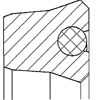 K07-P
