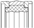 K09-N