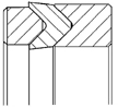 K1012-T