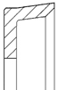 K16-A