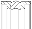 K17-P