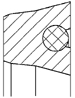 K21-P