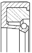 R01-R