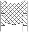 R03-P