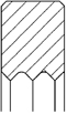 R04-A