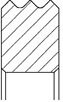 R05-A