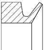 R06-P
