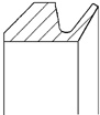R07-P
