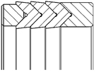 S1012-M