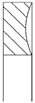 ST09